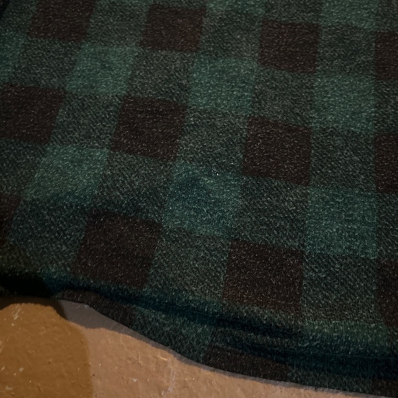 Maurice’s Holiday Top - Picture 3 of 3